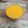 mitu madlani's cooksnap of when they made કેરી નો રસ (Mango Ras Recipe In Gujarati).