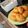 Cooksnap dari Mmy untuk resep Panada