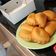 Cooksnap dari Mmy untuk resep Panada