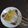 Cooksnap dari Dr Putra untuk resep Sate Telur Gulung 🍳