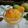 Cooksnap dari Mama Queen untuk resep SORBET MANGGA Madu