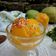 Cooksnap dari Mama Queen untuk resep SORBET MANGGA Madu