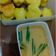 Cooksnap dari Sri Ayuningsih untuk resep Serabi kuah kinca