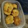 Cooksnap dari lara permata sari untuk resep Donat Kampung Gula Putih Ekonomis