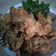Cooksnap dari Yunieta Imanuel untuk resep Ayam Goreng Keriting ala KFC