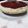 El cooksnap de Alibez cuando hizo Cheesecake maracuyá sin horno.