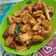 Cooksnap dari Nonk Geulis untuk resep Tumis Tahu Sosis Saus Tiram