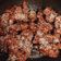 Cooksnap dari XOXO untuk resep Ayam Goreng Korea🇰🇷 Tanpa gochujang! 😋🤤