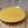 El cooksnap de Matias Dominguez cuando hizo Sopa crema de zapallo anco  o calabaza  - sana, fácil, rápida y económica.