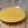 El cooksnap de Matias Dominguez cuando hizo Sopa crema de zapallo anco  o calabaza  - sana, fácil, rápida y económica.