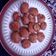 Kalsum khan का कुकस्नैप जब उन्होंने आलू के पकौड़े   (aloo ke pakode recipe in Hindi) बनाया था।
