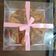Cooksnap dari Chintya Nindiyawati Rofisa untuk resep Marmer Cake Law's Kitchen (6 telur)