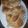 El cooksnap de Paola antunez cuando hizo Masa para Empanadas Criollas.