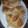 El cooksnap de Paola antunez cuando hizo Masa para Empanadas Criollas.