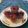 elfarran's cooksnap of when they made Chocolate muffins!.