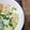 รูป Cooksnap ของ Beaut Sukapat เมื่อเขาทำ เกี๊ยวน้ำ สำหรับ 2 ท่าน
