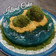 Cooksnap dari Selera Ummi untuk resep Island Cake (tanpa loyang bongkar pasang)