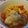 Novia 的 麵疙瘩湯 cooksnap