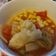 Novia 的 麵疙瘩湯 cooksnap