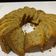 Cooksnap dari Dinda Mardiyani untuk resep Bolu pisang lembut