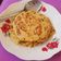 El cooksnap de Fernando Vargas cuando hizo Hot cakes de avena🥞.