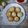 Cooksnap dari Mama Aisya Wafi untuk resep Telur mata gajah enak