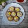Cooksnap dari Mama Aisya Wafi untuk resep Telur mata gajah enak