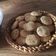 El cooksnap de ♡《NATY》♡ cuando hizo Galletitas de limón glaseadas (fáciles! 1 huevo y sin manteca).