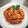 Cooksnap dari Syifauzia untuk resep Tongkol Balado