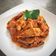 Cooksnap dari Syifauzia untuk resep Tongkol Balado
