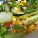 Cooksnap dari Maya untuk resep Sop Pakchoy Warisan