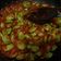 Cooksnap dari Yanie JOgja untuk resep Sambel Goreng Petai