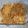 Kim's cooksnap of when they made Lauren's Squash Casserole.