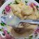 Cooksnap Nurul Syuhadah semasa beliau membuat Puding Roti.