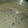 El cooksnap de Lucero Adames cuando hizo Arroz con leche.