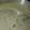 El cooksnap de Lucero Adames cuando hizo Arroz con leche.