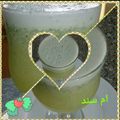 صورة من 🌹Maram🌹Um sanad🌹، شاركها بعد تجربة وصفة عصير ليمون بالنعنع