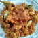 Cooksnap dari Vantika untuk resep Rendang daging