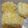 Cooksnap dari gendis anisa untuk resep Nuget Pisang Crispy