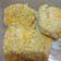 Cooksnap dari gendis anisa untuk resep Nuget Pisang Crispy