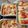 Cooksnap dari Fadlillah Hauroni untuk resep Sausage Savory Bread, No Knead