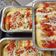 Cooksnap dari Fadlillah Hauroni untuk resep Sausage Savory Bread, No Knead