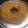 El cooksnap de anapaulabarbieri1983 cuando hizo Carrot Cake con frosting saludable.