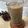 Cooksnap dari Roro Woelan untuk resep Cappuccino Cincau Simple