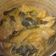 Cooksnap dari Khas Abund untuk resep Lontong Gulai Campur