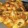 Cooksnap dari NUR untuk resep Ayam Rica Kemangi