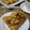 Cooksnap Mamamikael Oven semasa beliau membuat POPIA CENDAWAN CABONARA #FayeKusairi #CookpadMalaysia #Cendawan.