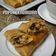 Cooksnap Mamamikael Oven semasa beliau membuat POPIA CENDAWAN CABONARA #FayeKusairi #CookpadMalaysia #Cendawan.