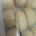 Cooksnap dari Aa Baroah untuk resep Stik Bawang / Ladran / Cimi2