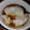 Cooksnap dari Kamela Eka Putri untuk resep Bubur sumsum lembut banget